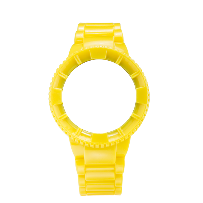 Watxandco Bracelet Watxandco