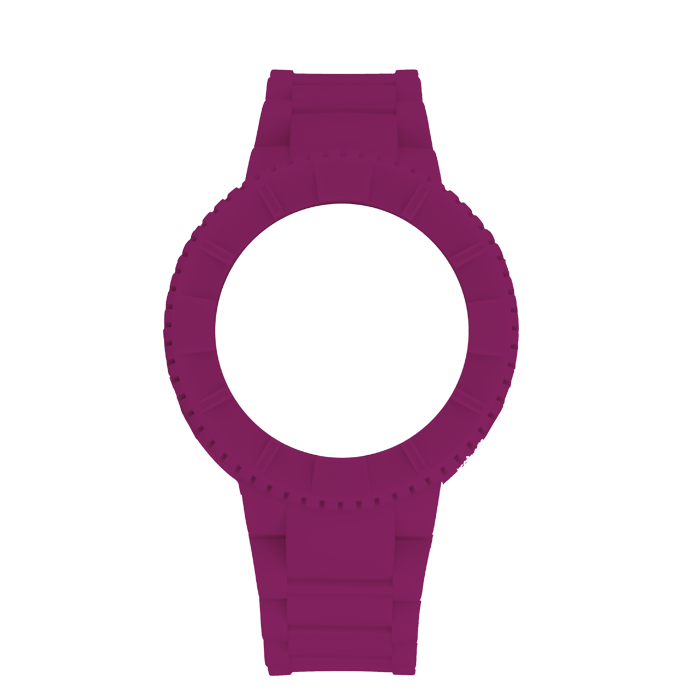 Watxandco Outlet Bracelet Watxandco Outlet