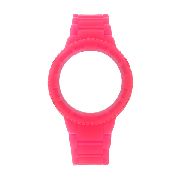 Watxandco Outlet Bracelet Watxandco Outlet