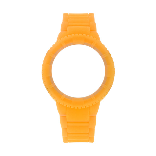 Watxandco Outlet Bracelet Watxandco Outlet