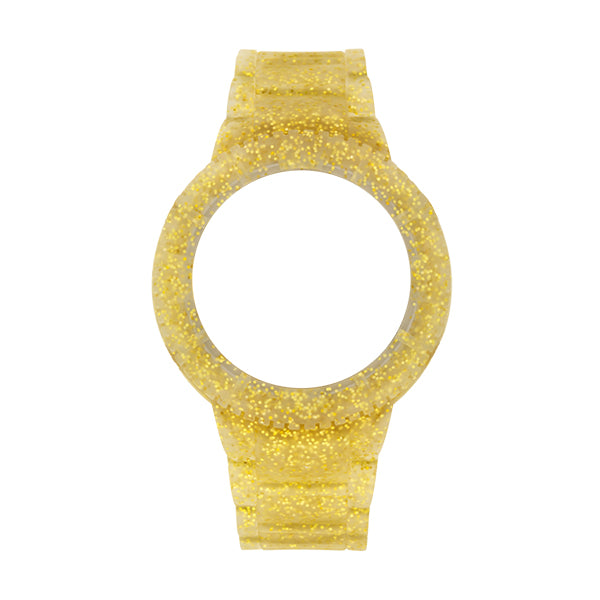 Watxandco Outlet Bracelet Watxandco Outlet