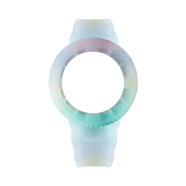 Watxandco Outlet Bracelet Watxandco Outlet