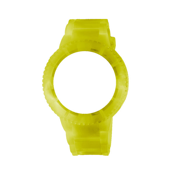 Watxandco Outlet Bracelet Watxandco Outlet