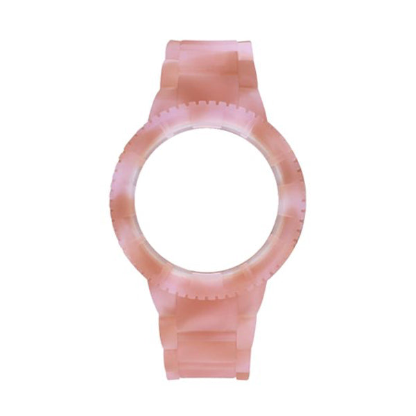 Watxandco Outlet Bracelet Watxandco Outlet