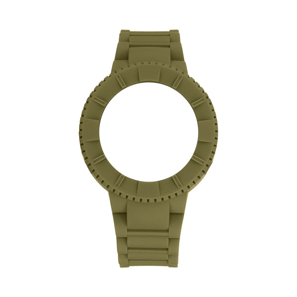 Watxandco Outlet Bracelet Watxandco Outlet