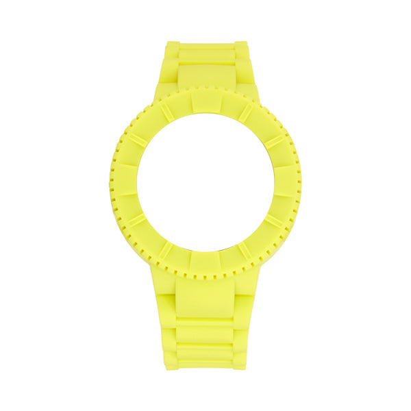 Watxandco Outlet Bracelet Watxandco Outlet