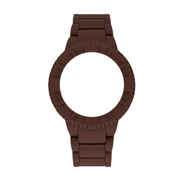 Watxandco Outlet Bracelet Watxandco Outlet
