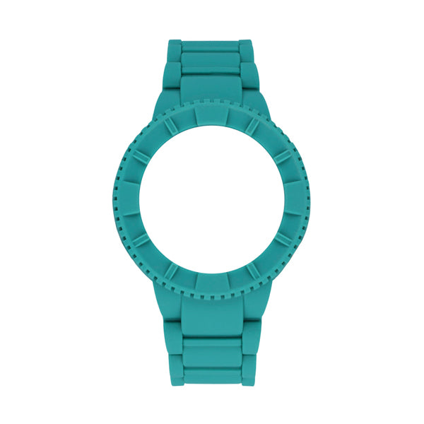 Watxandco Outlet Bracelet Watxandco Outlet