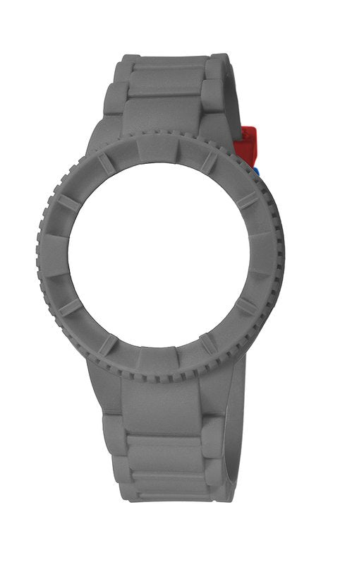 Watxandco Bracelet Watxandco
