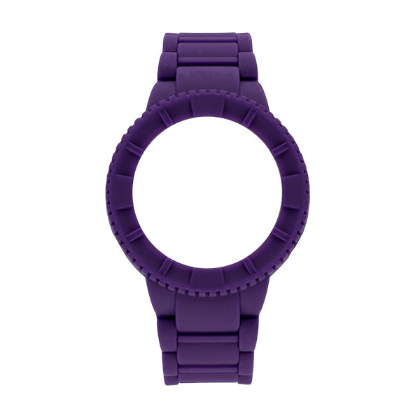 Watxandco Outlet Bracelet Watxandco Outlet