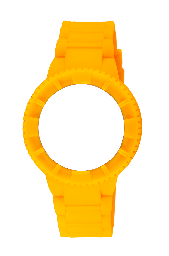 Watxandco Bracelet Watxandco