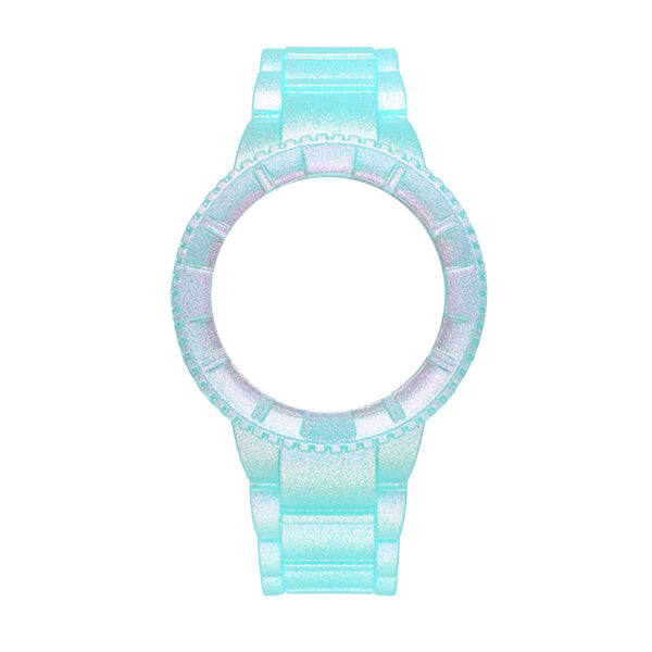Watxandco Bracelet Watxandco