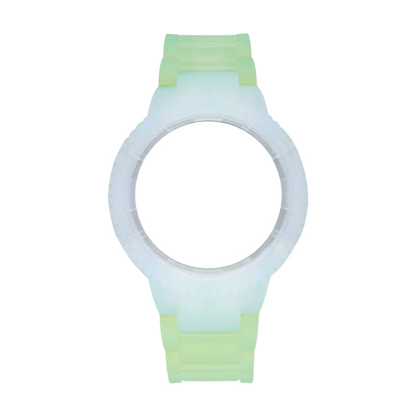 Watxandco Outlet Bracelet Watxandco Outlet