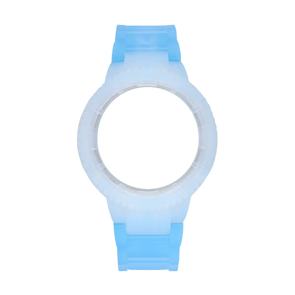 Watxandco Outlet Bracelet Watxandco Outlet