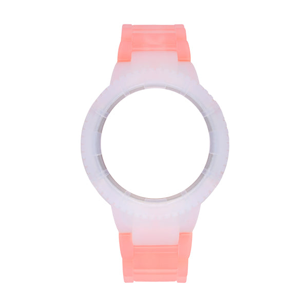 Watxandco Outlet Bracelet Watxandco Outlet