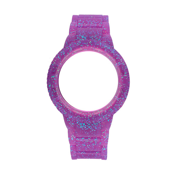 Watxandco Outlet Bracelet Watxandco Outlet