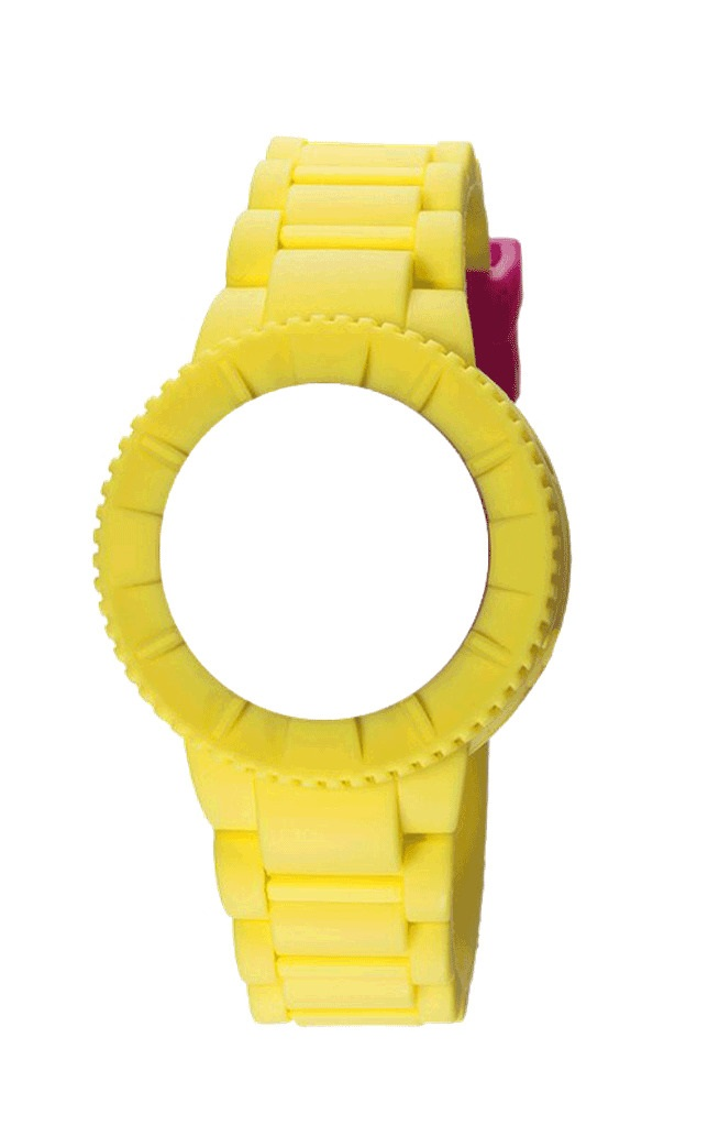 Watxandco Bracelet Watxandco