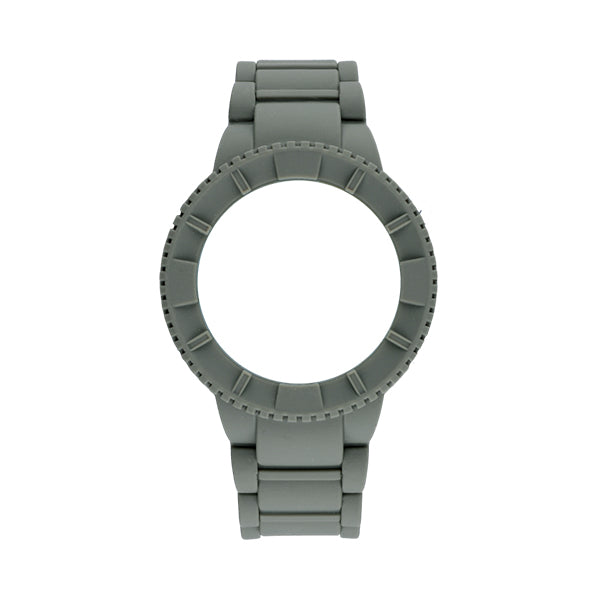 Watxandco Bracelet Watxandco