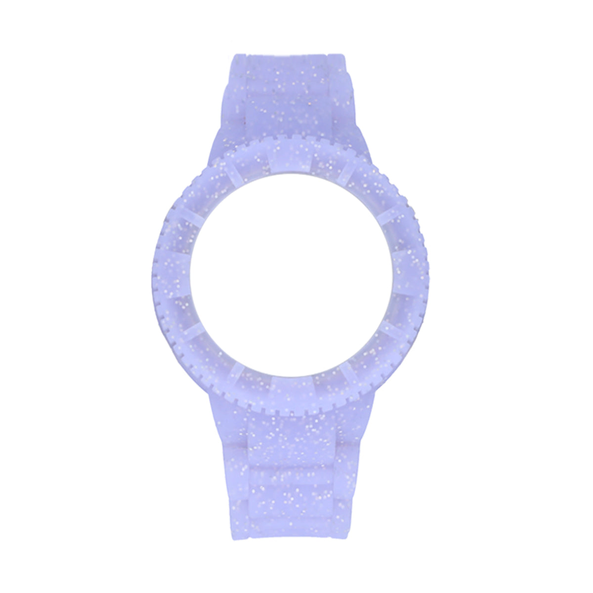 Watxandco Outlet Bracelet Watxandco Outlet