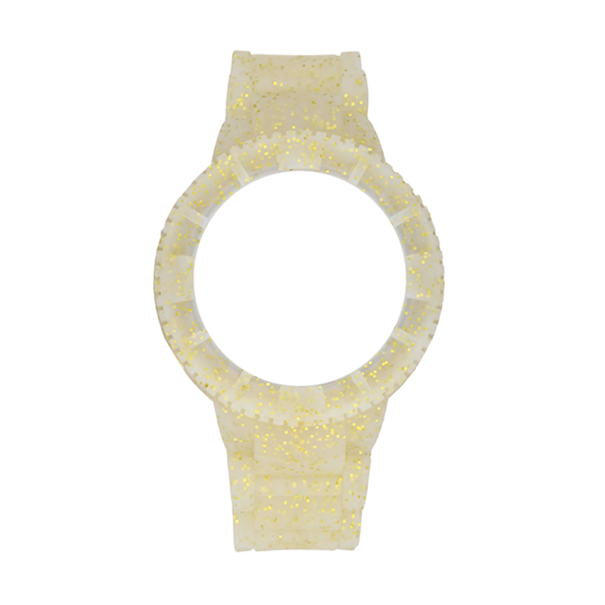 Watxandco Outlet Bracelet Watxandco Outlet