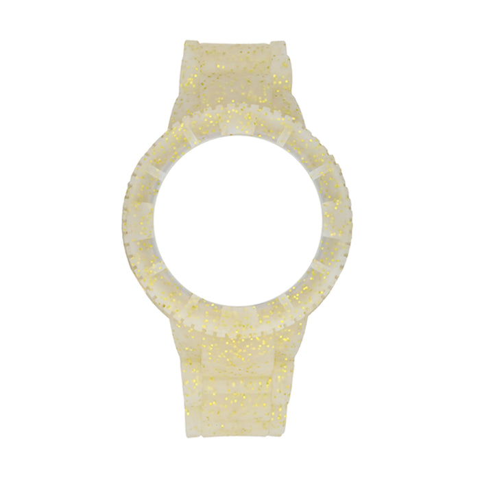 Watxandco Outlet Bracelet Watxandco Outlet