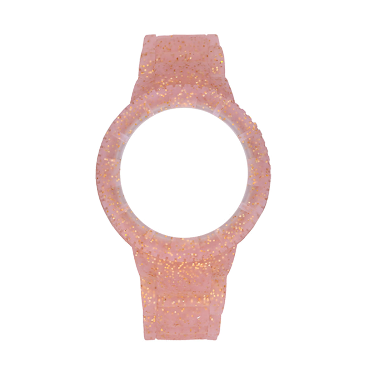 Watxandco Outlet Bracelet Watxandco Outlet