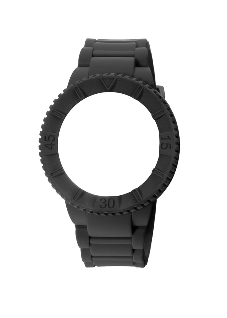 Watxandco Bracelet Watxandco