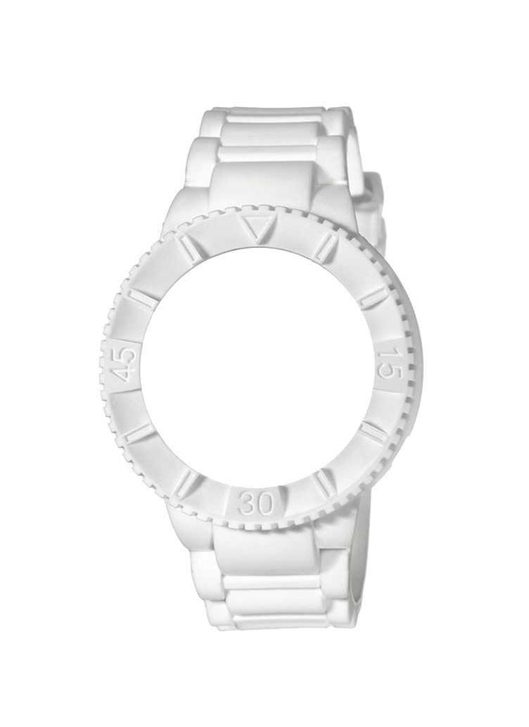 Watxandco Bracelet Watxandco