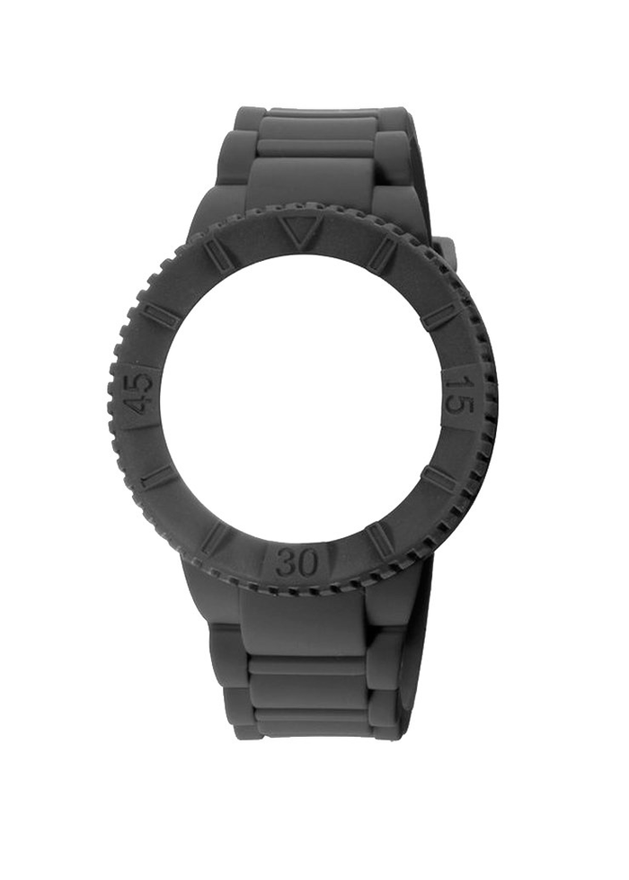 Watxandco Bracelet Watxandco