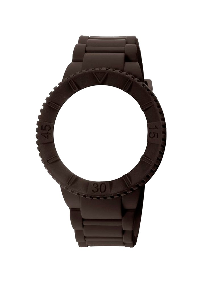 Watxandco Bracelet Watxandco