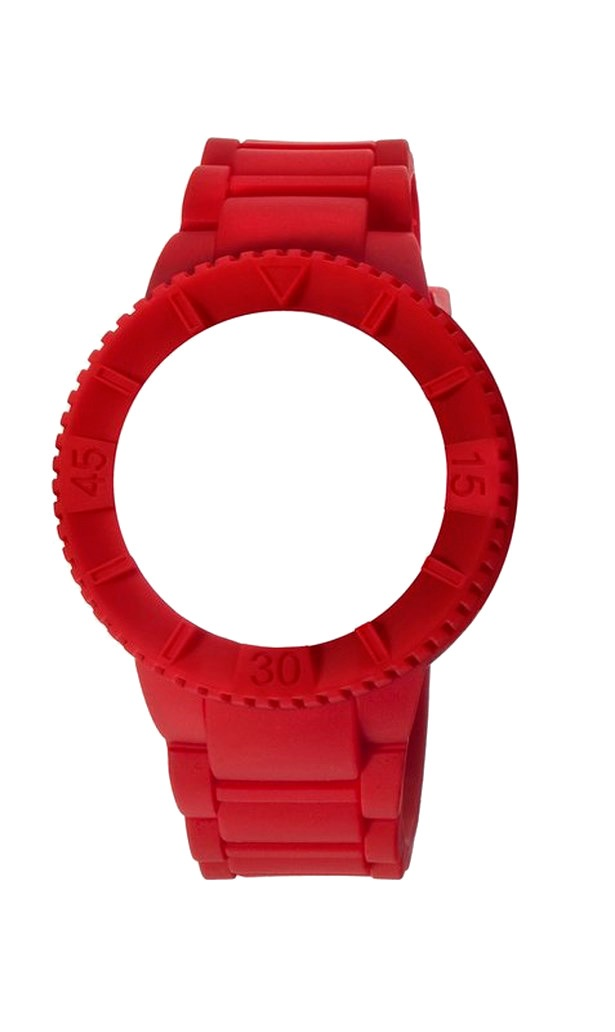 Watxandco Bracelet Watxandco