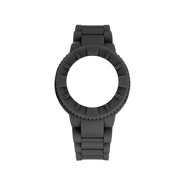 Watxandco Outlet Bracelet Watxandco Outlet