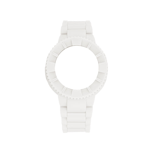Watxandco Outlet Bracelet Watxandco Outlet