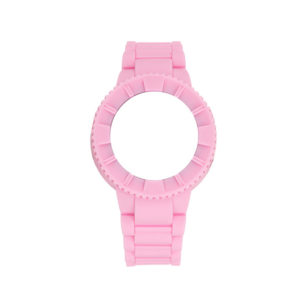 Watxandco Outlet Bracelet Watxandco Outlet