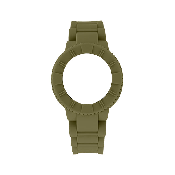 Watxandco Outlet Bracelet Watxandco Outlet