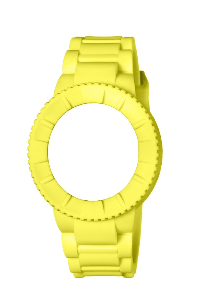 Watxandco Bracelet Watxandco