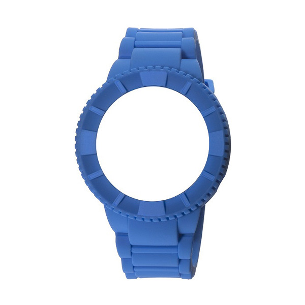 Watxandco Outlet Bracelet Watxandco Outlet
