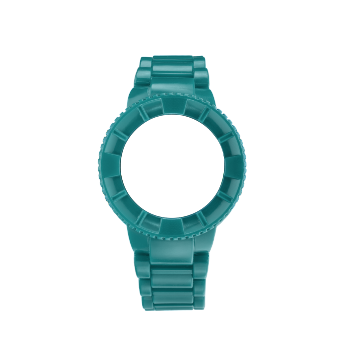 Watxandco Bracelet Watxandco