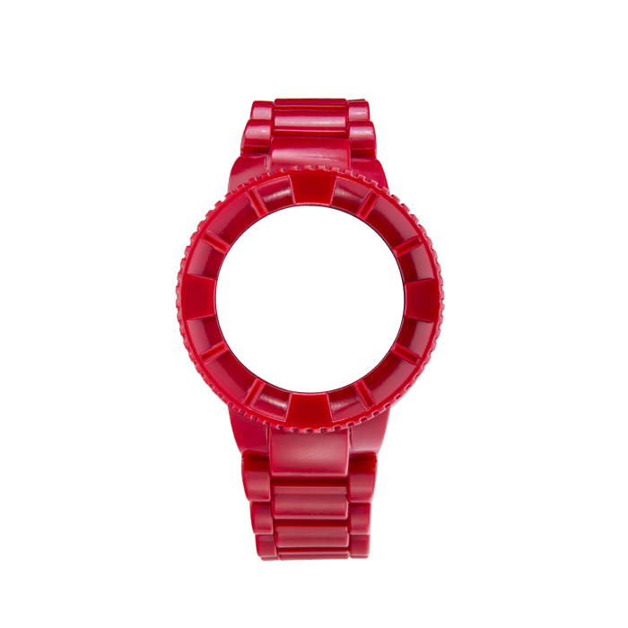 Watxandco Bracelet Watxandco