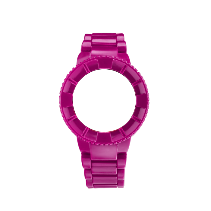 Watxandco Bracelet Watxandco