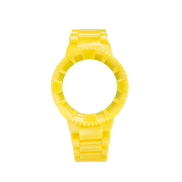 Watxandco Bracelet Watxandco