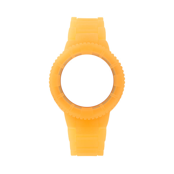 Watxandco Bracelet Watxandco