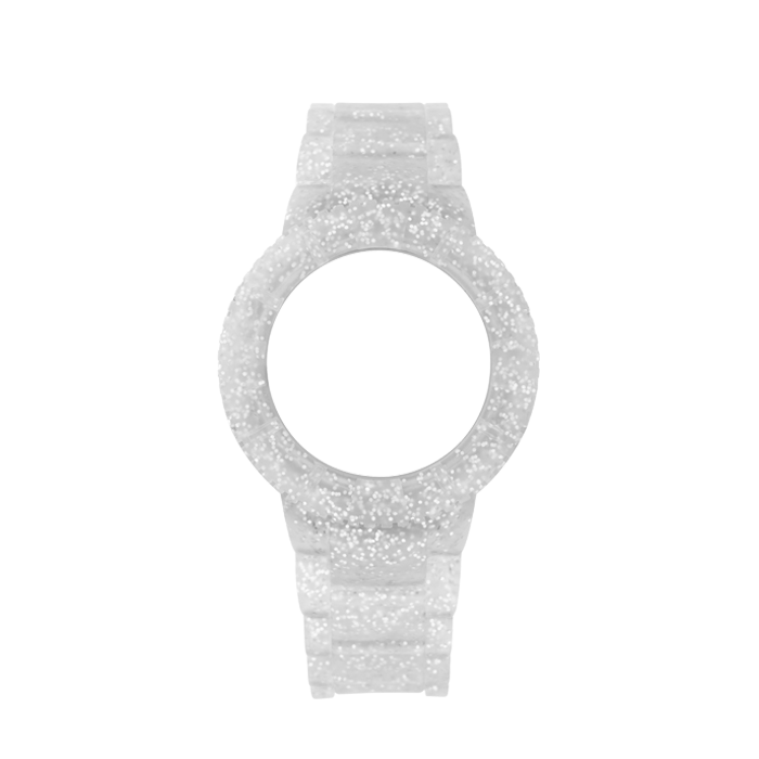 Watxandco Outlet Bracelet Watxandco Outlet