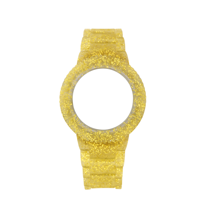 Watxandco Outlet Bracelet Watxandco Outlet