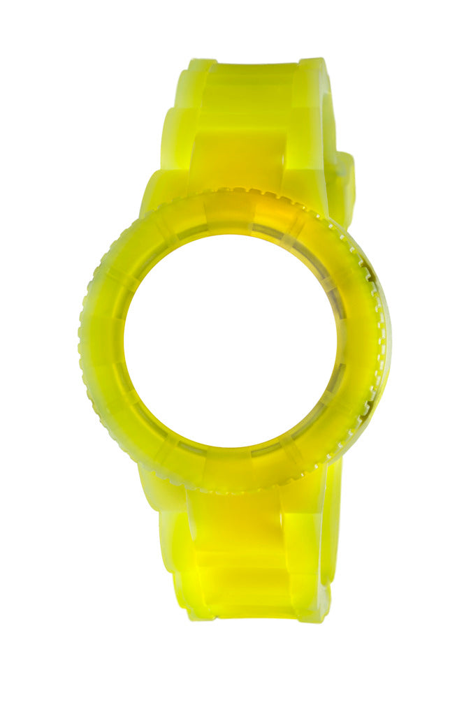 Watxandco Outlet Bracelet Watxandco Outlet