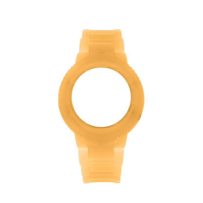 Watxandco Bracelet Watxandco