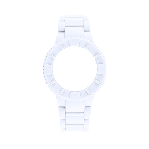 Watxandco Outlet Bracelet Watxandco Outlet