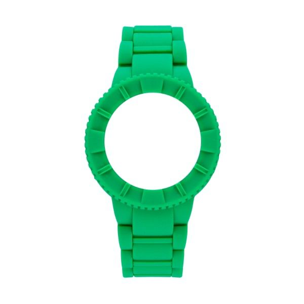Watxandco Bracelet Watxandco