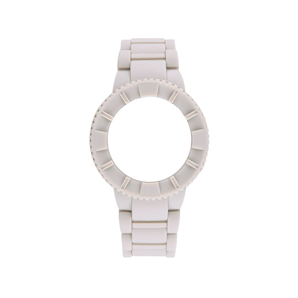 Watxandco Outlet Bracelet Watxandco Outlet