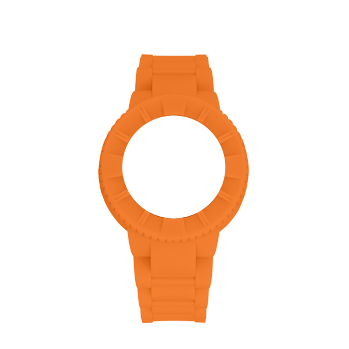 Watxandco Outlet Bracelet Watxandco Outlet